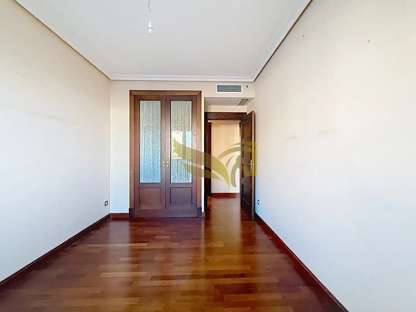 Wohnung zum Verkauf in Sevilla mit Klimaanlage und Heizung