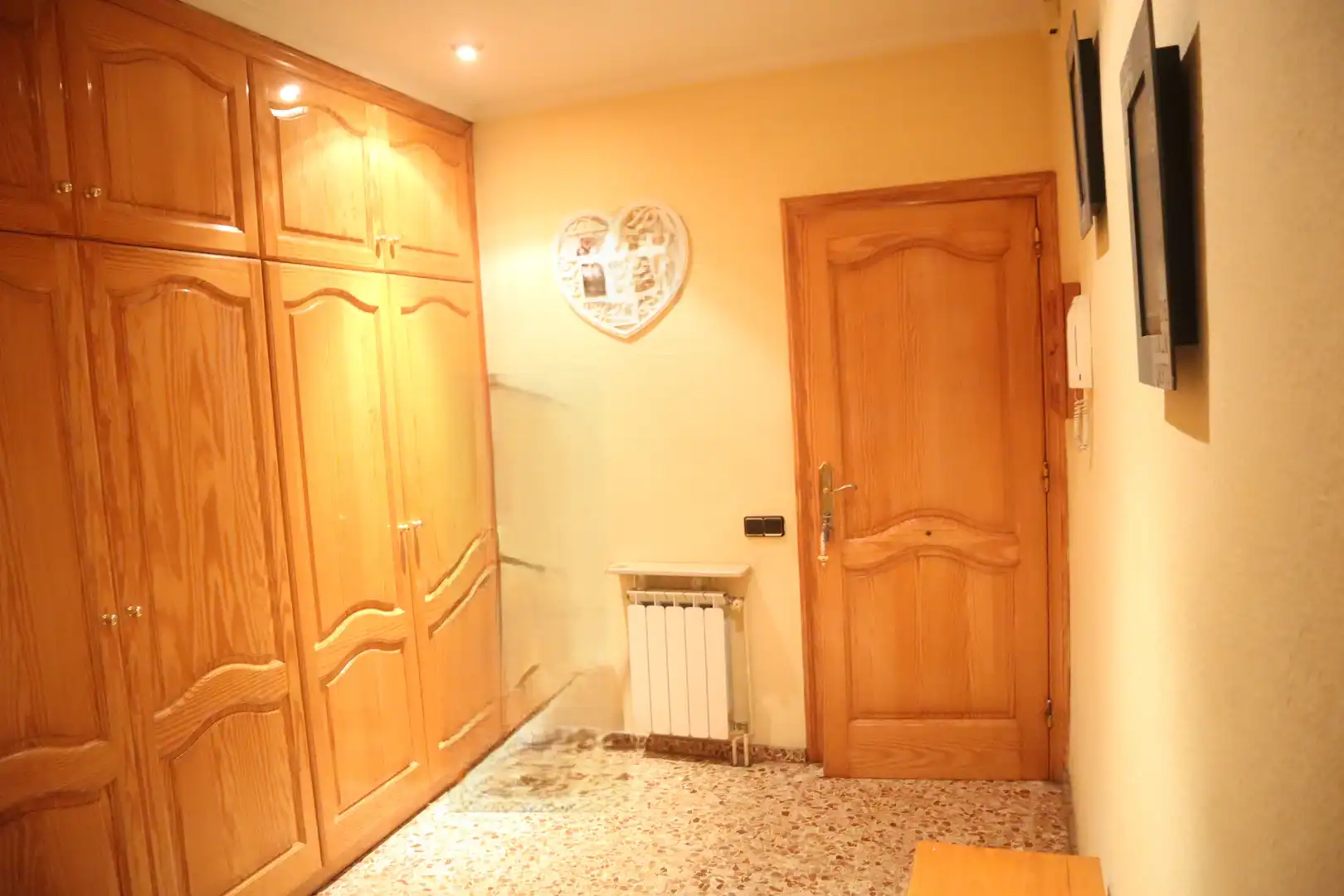 Casa o xalet en venda en Cerdanyola del Vallès amb Calefacció, Terrassa i Traster