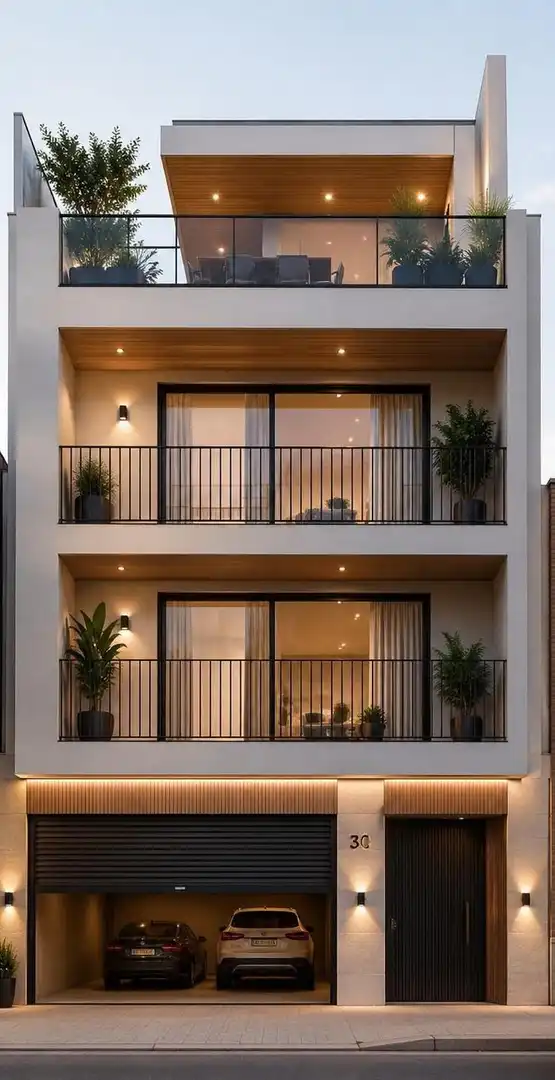 Terreno residencial en venta en El Castell