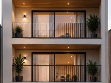 Terreny residencial en venda a El Castell