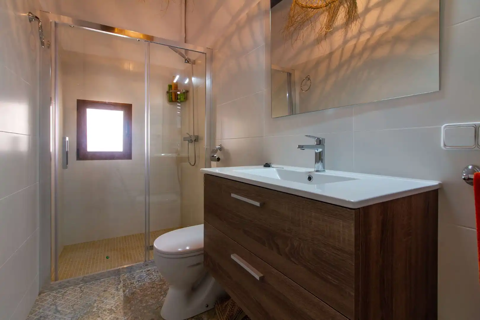Finca rústica en venta en Casco urbano