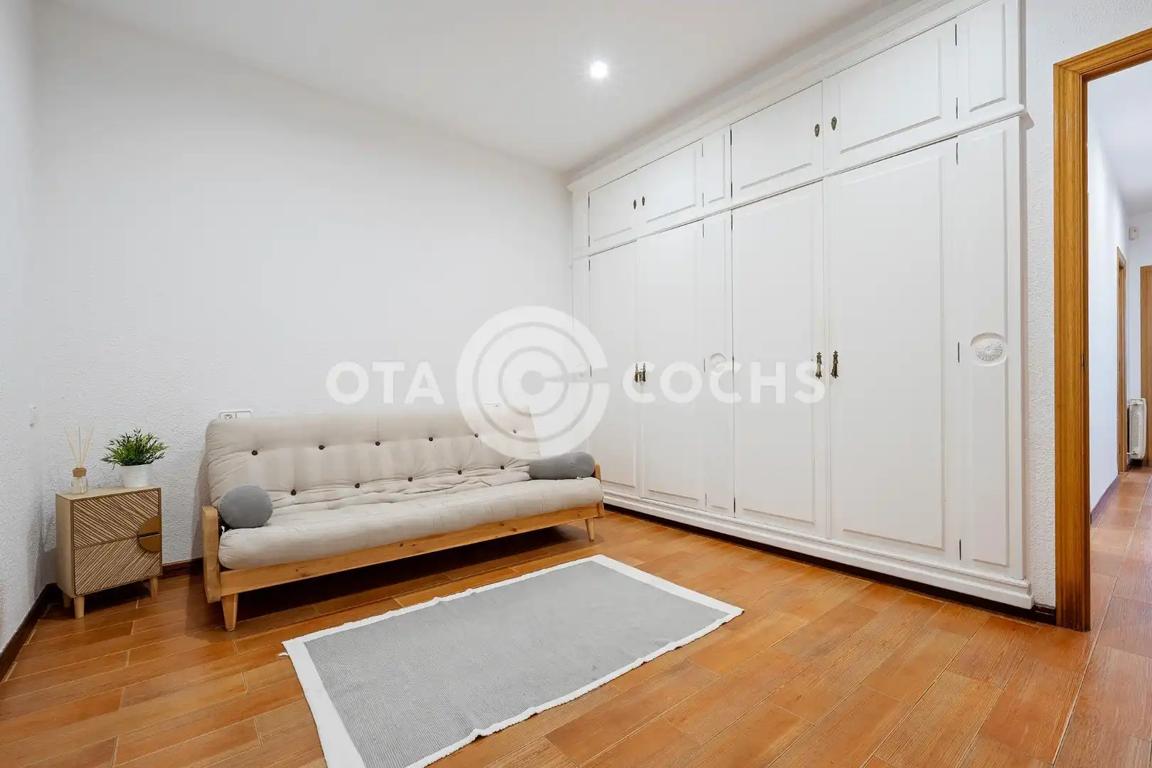 Casa o chalet en venta en El Morell con Aire acondicionado, Calefacción y Jardín privado