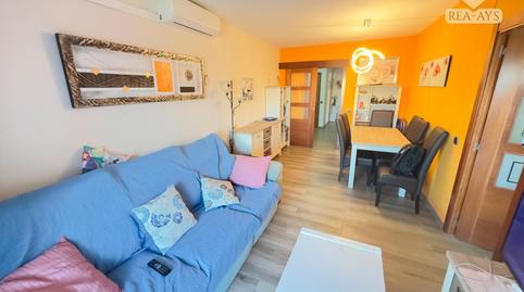 Photo 5 of Flat for sale in Carrer Josep Tarradellas, 30, Marítim, Cubelles
