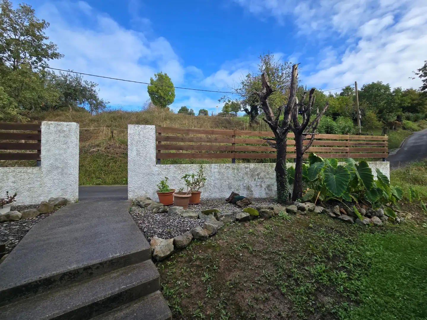 Maison avec jardin à vendre à Ribadesella, imagen 47