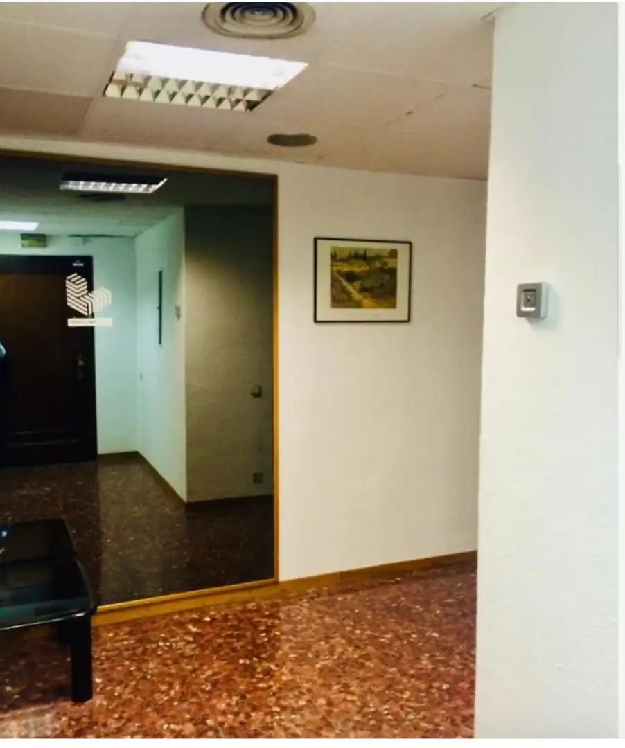 Bureau avec ascenseur à vendre à Ronda de Sant Pere, imagen 5