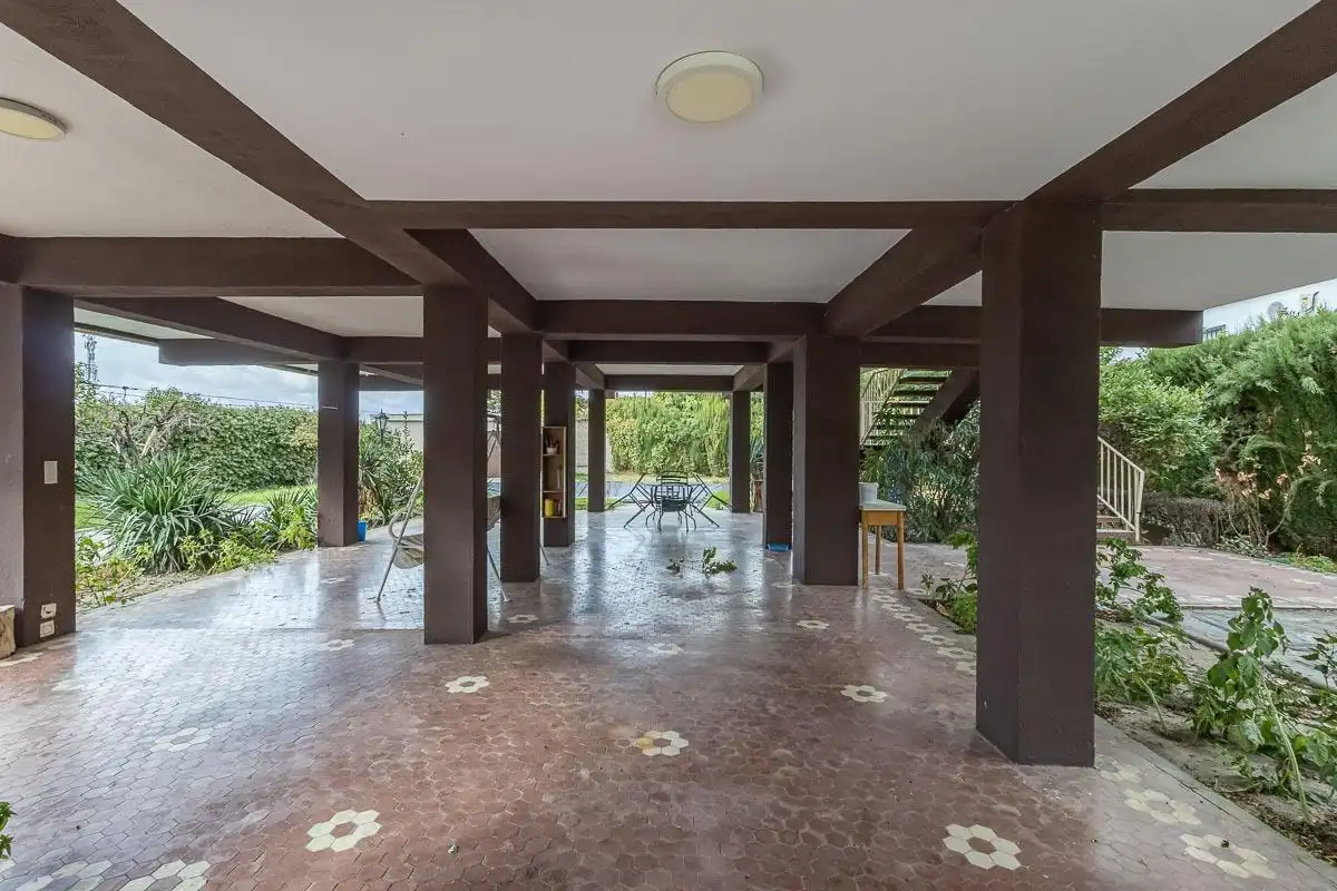 Houses for sale in Avenida HUETOR VEGA, Cájar