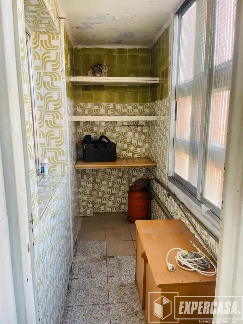 Piso en venta en Valencia