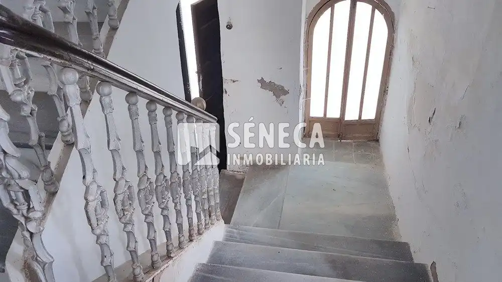 Casa en venda a CALLE DEL COLEGIO, imagen 26