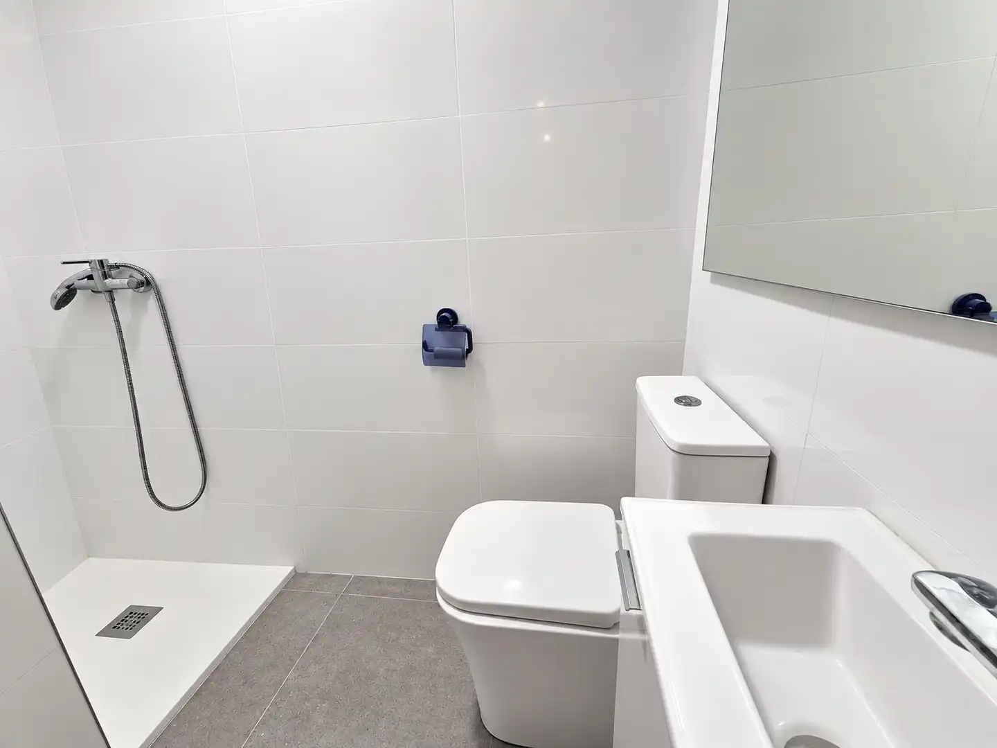 Piso con ascensor en venta en Casco Antiguo, imagen 26