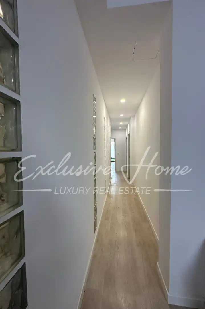 House with terrace for sale in Pueblo, imagen 3