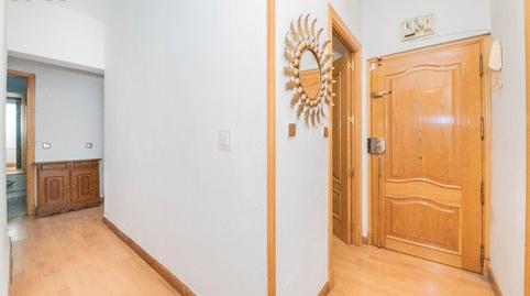 Photo 3 of Flat for sale in Calle de José Méndez Baena, Centro, Alcobendas