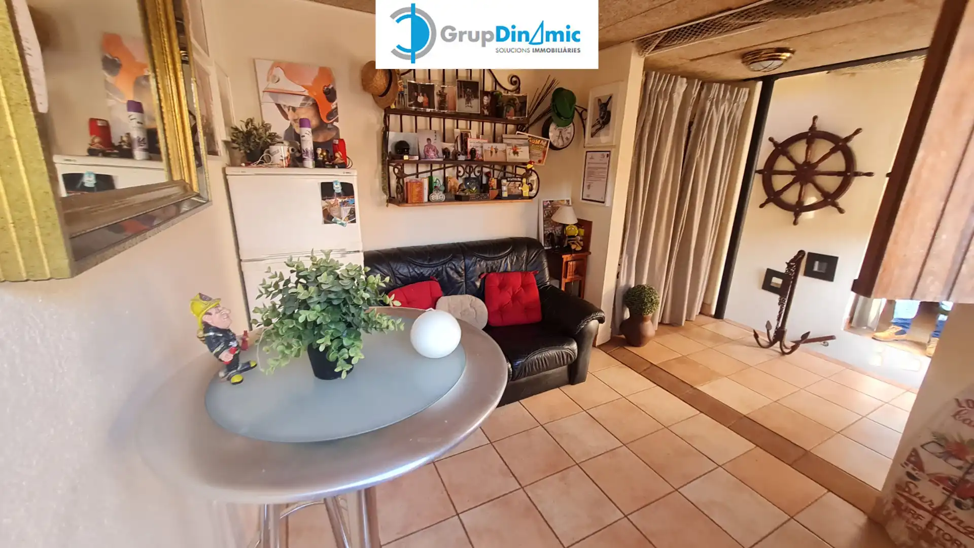 Villa avec terrasse à vendre à El Pedró, imagen 2