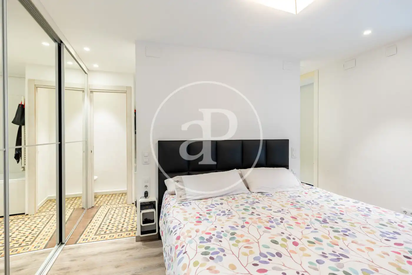 Appartamento con ascensore in vendita a Eixample, imagen 20