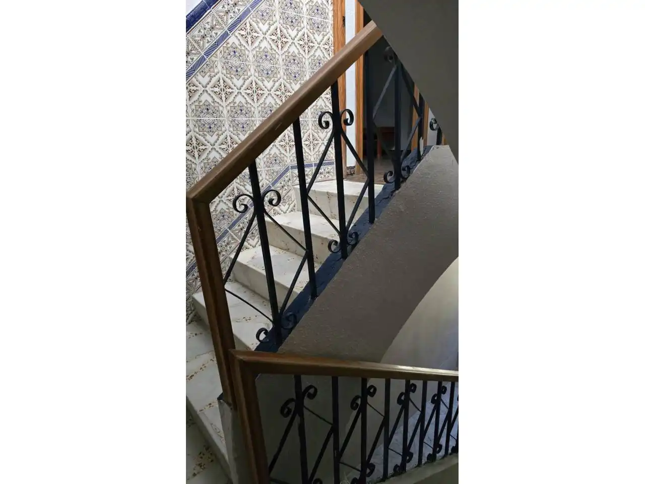 Haus zum Verkauf in Úbeda, imagen 20