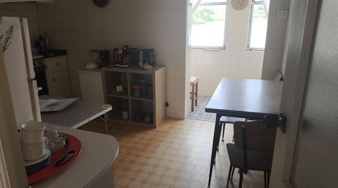Foto 4 de Casa o xalet en venda a Arenal, Malpica de Bergantiños, A Coruña