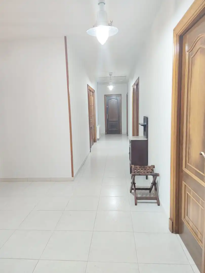 Casa o chalet en venta en Ferrol con Trastero