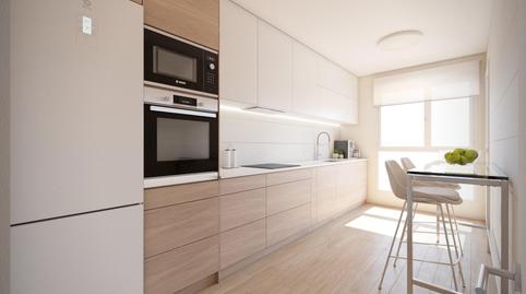 Photo 3 of Planta baja for sale in Calle Diego Velázquez, 2, Cuéllar, Segovia