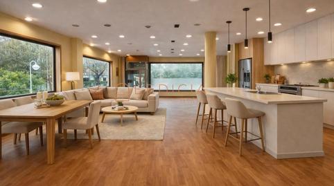 Photo 2 of Planta baja for sale in Gran Via, Salgueira - O Castaño, Vigo