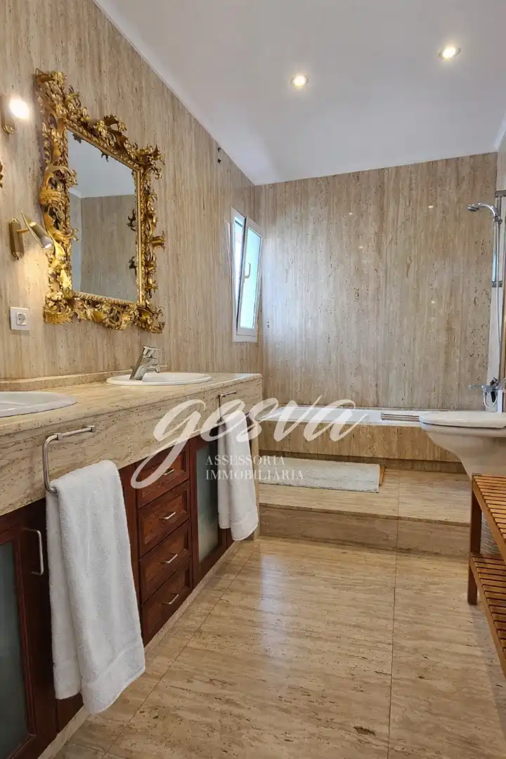 Villa avec piscine à vendre à Carrer Doctor Gil Vernet, imagen 43