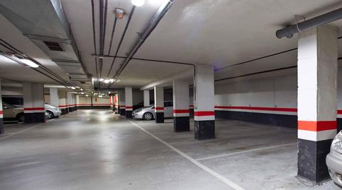 Photo 4 of Garage for sale in Iturriza, 39-47, Berriz, Bizkaia