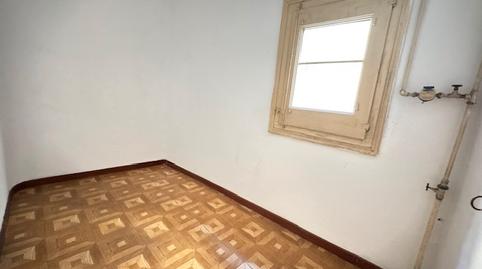 Foto 3 de Piso en venta en Centro, Zaragoza