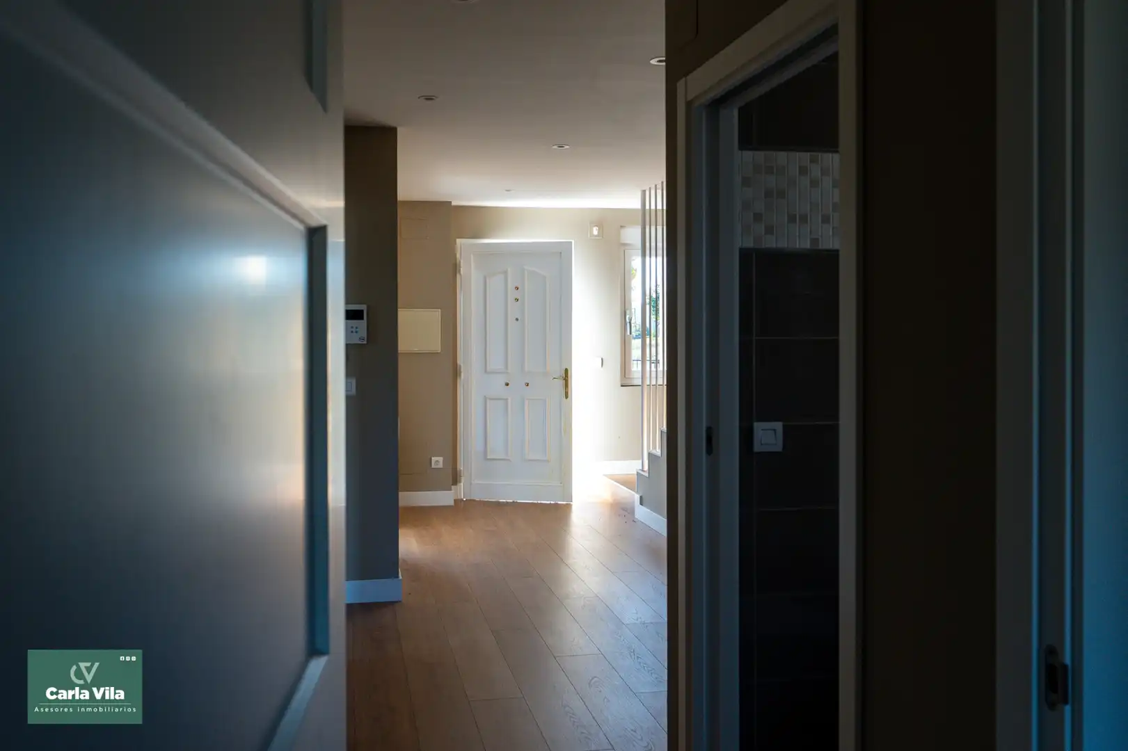 Houses for sale in Lugo  with Heating, Private garden and Parquet flooring