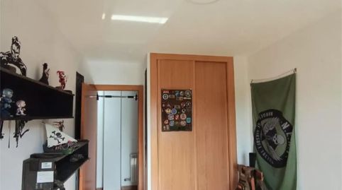 Foto 5 de Pis en venda a Rua Dos Arrieiros, 8, Lalín, Pontevedra