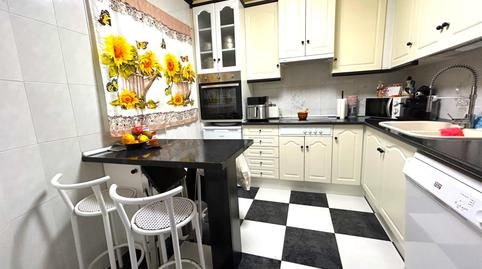 Photo 3 of Flat for sale in Barri Vell, Girona