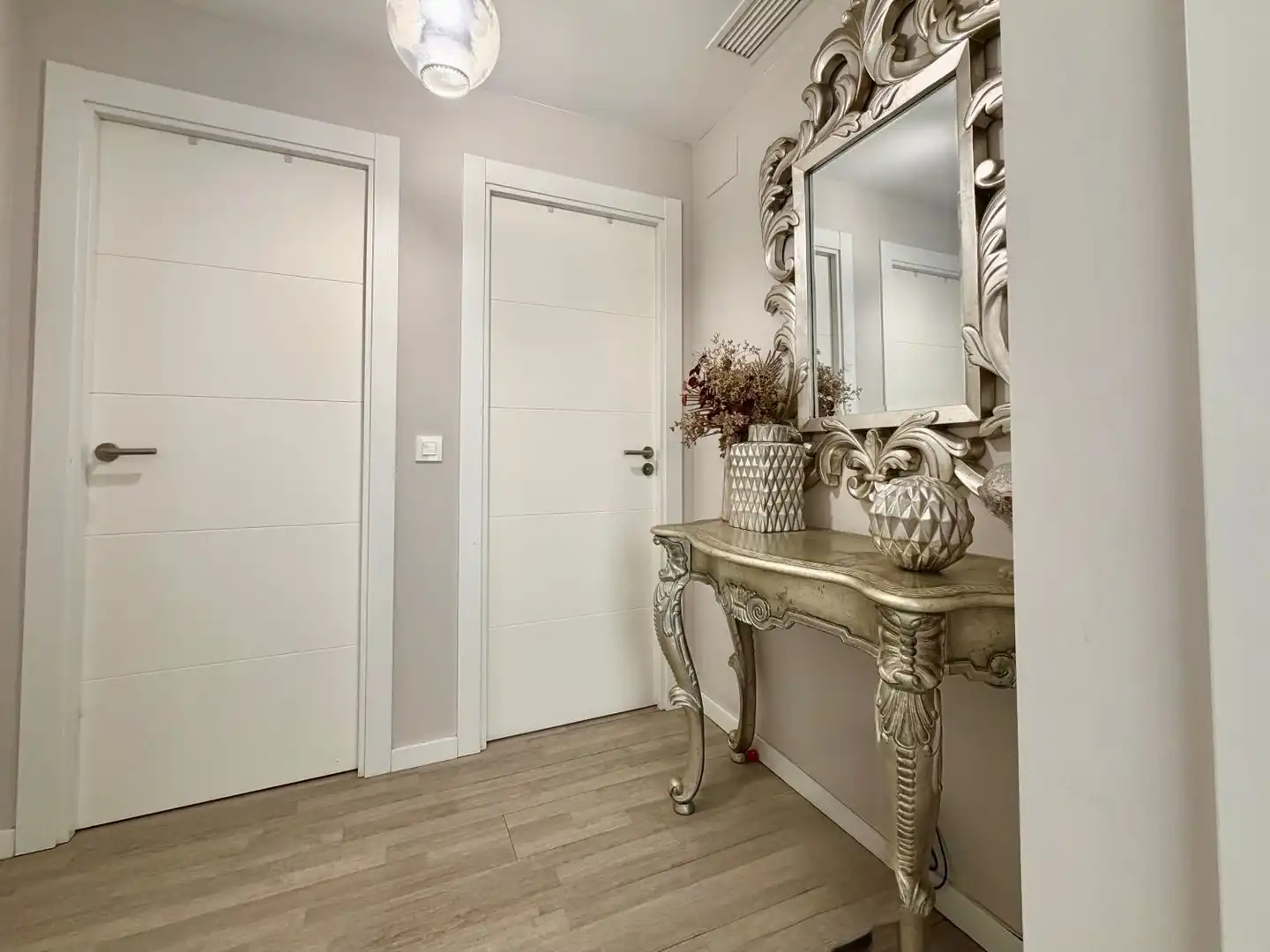 Piso con piscina en venta en Via Hercúlea, imagen 22
