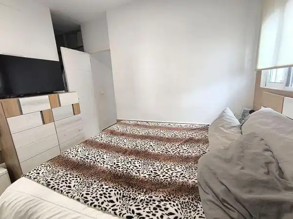 Maison mitoyenne à vendre à Puerto de la Torre - Atabal, imagen 27