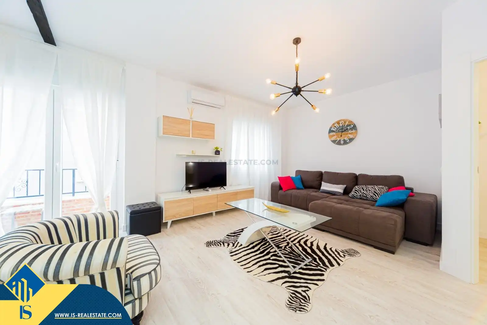 Appartement à vendre à Centro, imagen 2