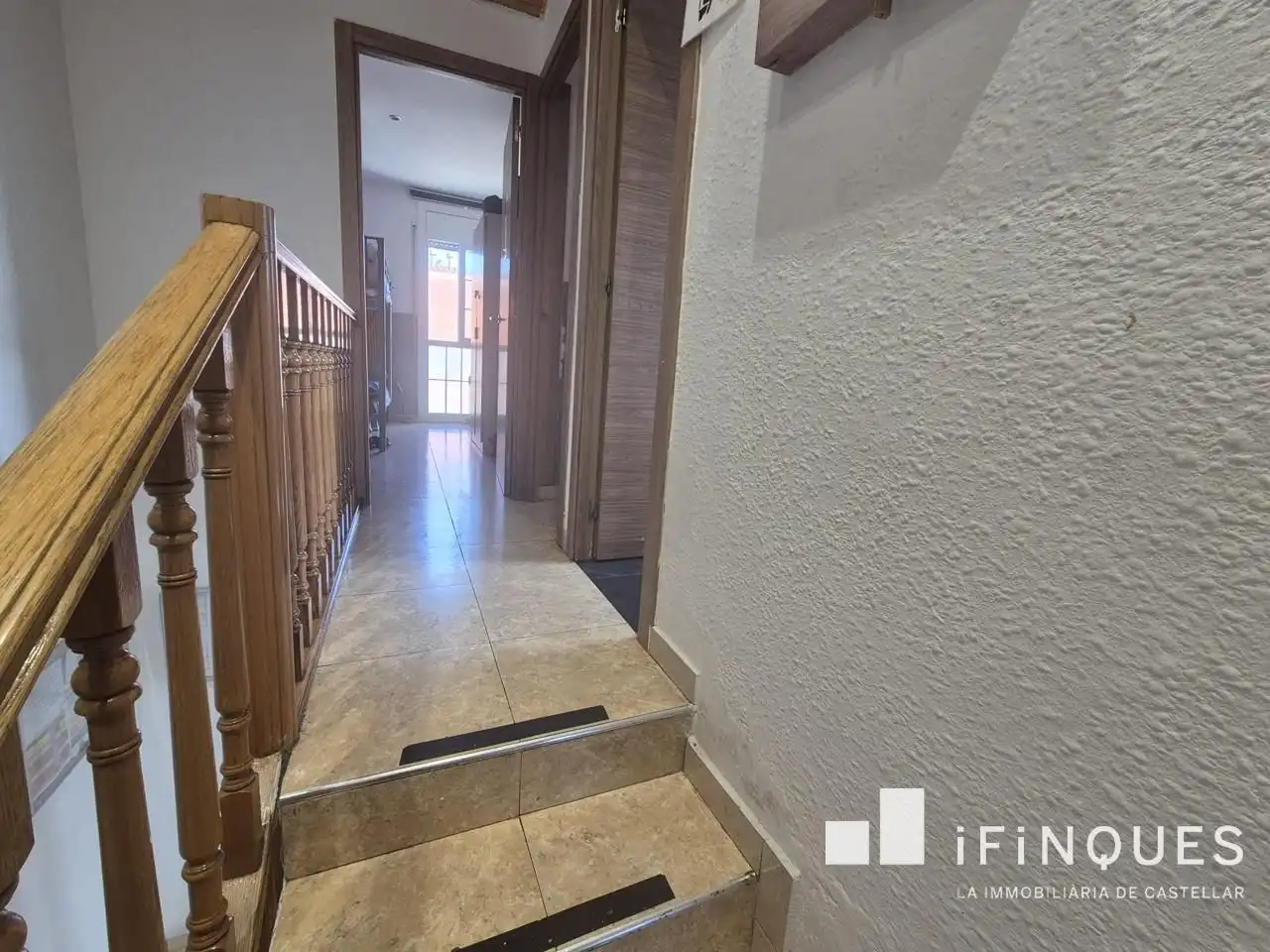 Casa o chalet en venta en Torrent del Capellà