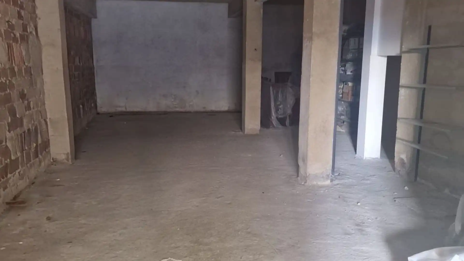 Local en venta en Valle de Trápaga-Trapagaran