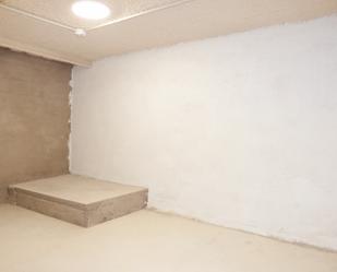Box room to rent in Centro, Móstoles