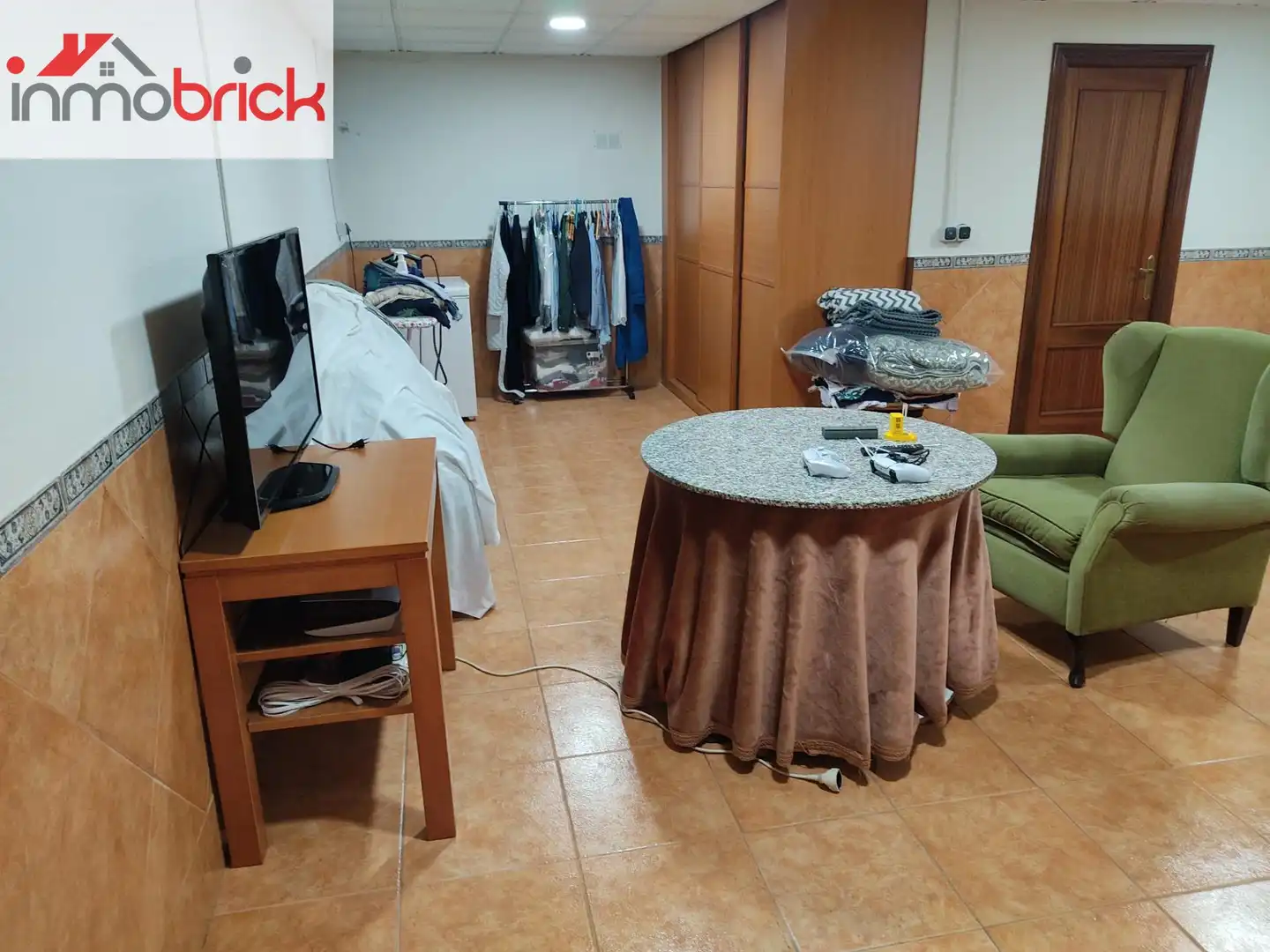 House for sale in El Valle, imagen 4