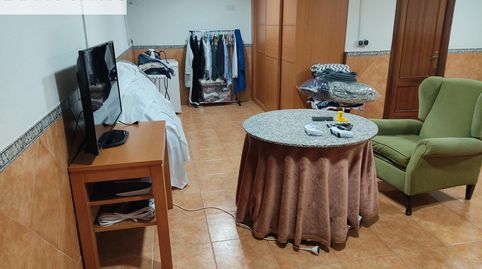 Foto 4 de Casa o chalet en venta en El Valle, Lucena