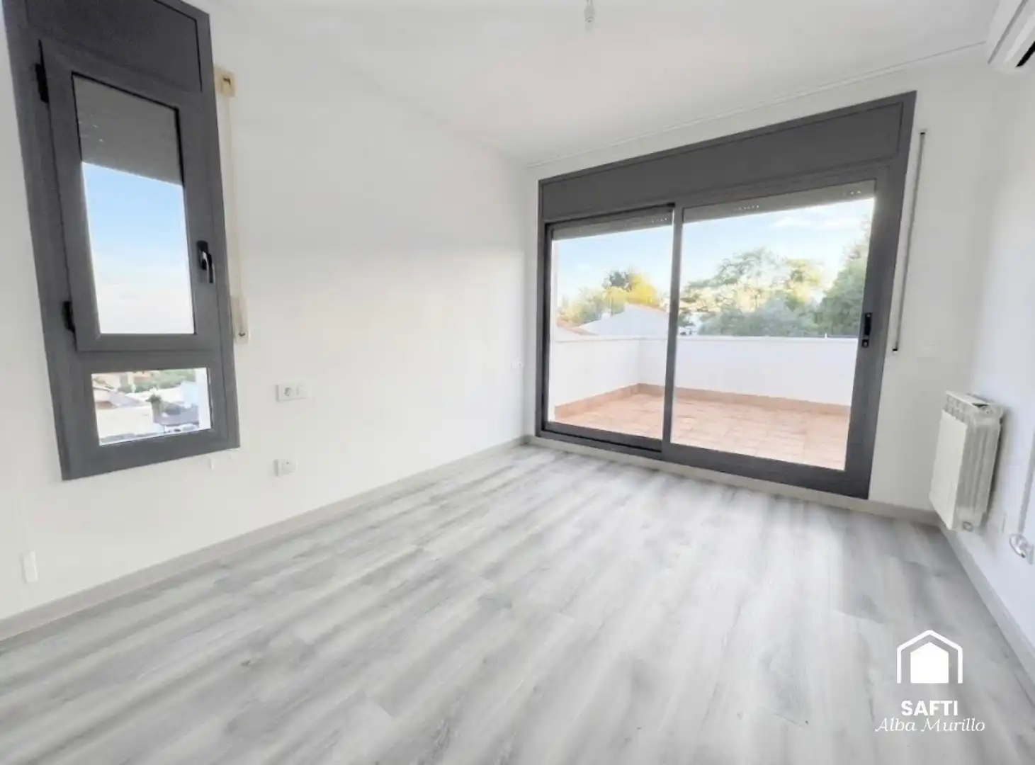 Bedroom of Detached homes for sale in Calafell  with Air Conditioner, Heating and Terrace