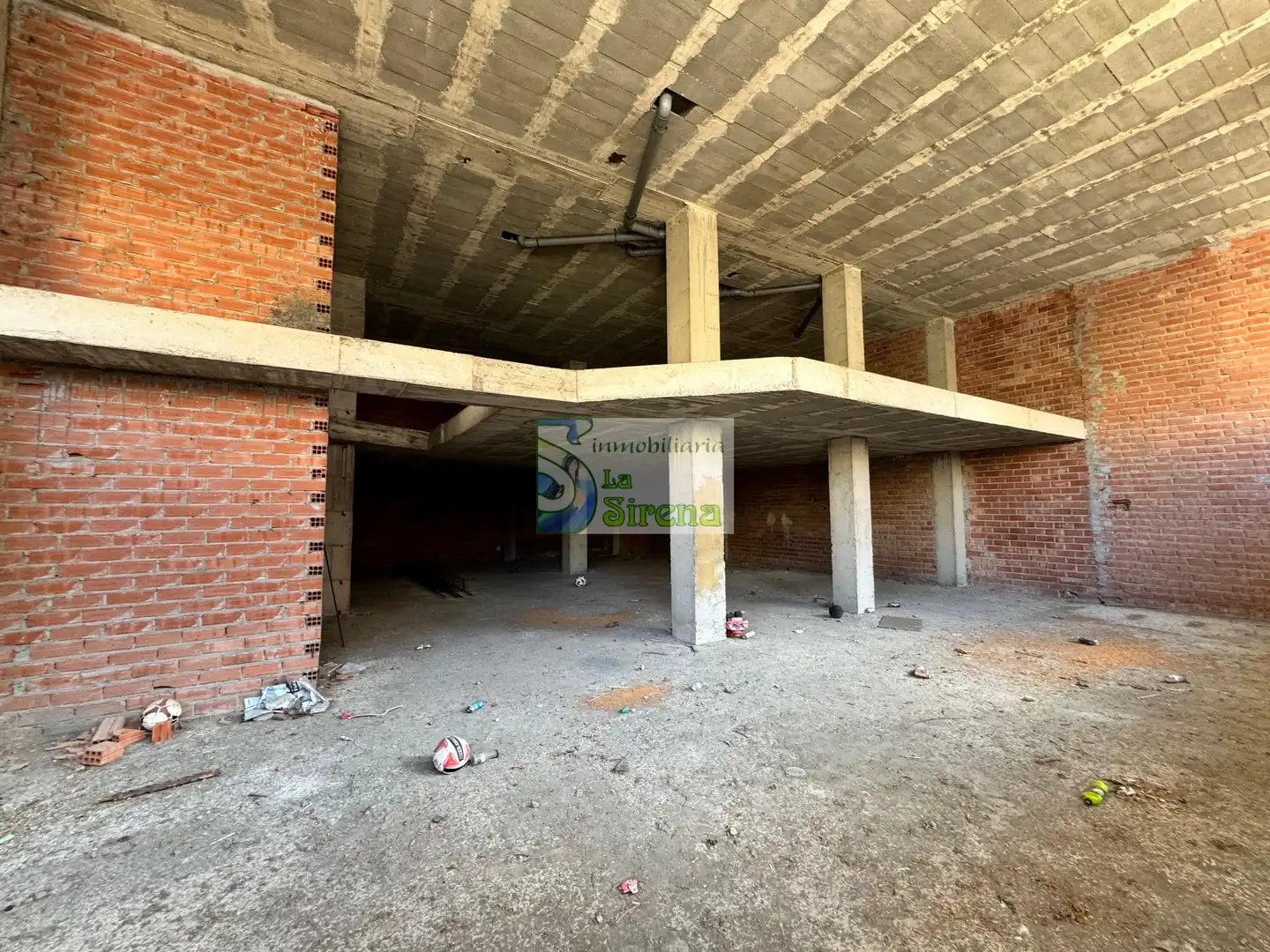 Gewerbefläche zur Miete in Calle Pintor Eleazar Ortiz 4B, imagen 9