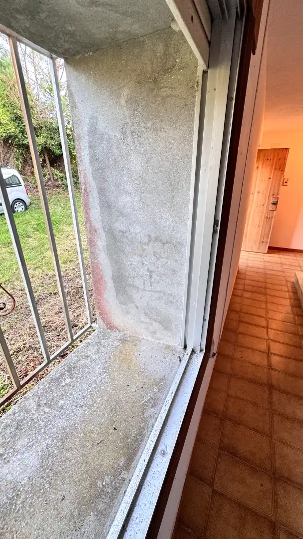 Casa amb jardí en venda a Bocixa, imagen 32