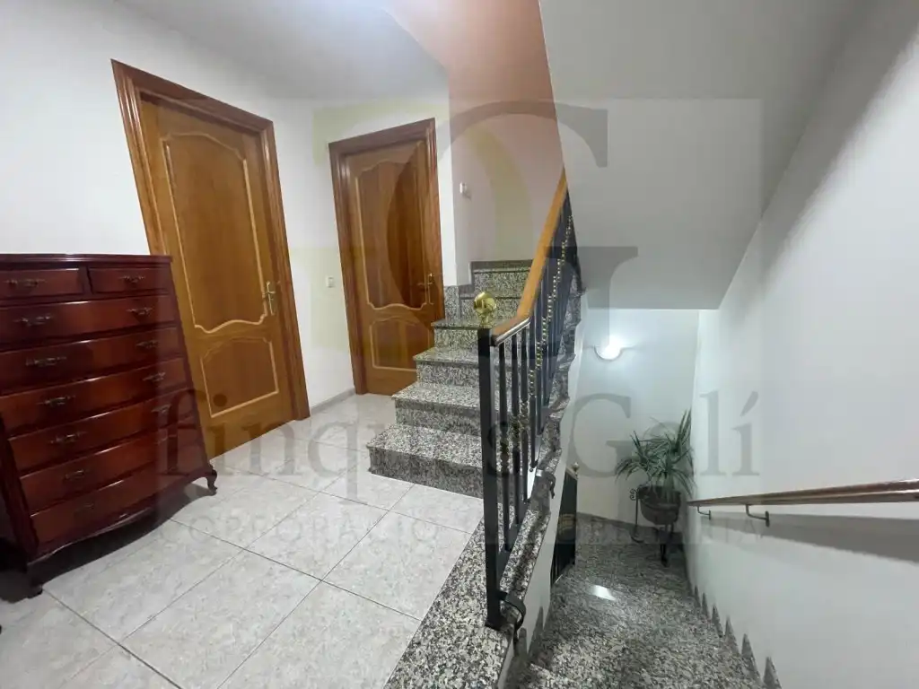 Maison à vendre à Sallent, imagen 17