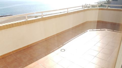 Foto 2 de Apartament en venda a Amplaries, 41, Cala Blanca, Oropesa del Mar / Orpesa