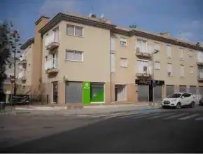 Parcheggio con ascensore in vendita a Josep Maria Llompart