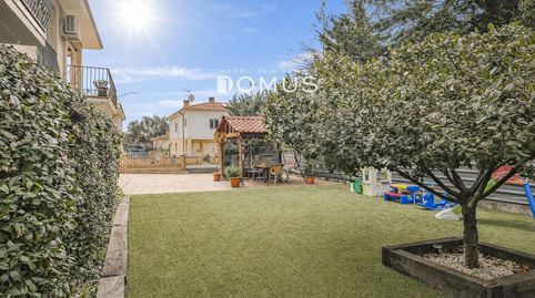 Photo 3 of Houses for sale in Marginera, Besalú, Girona