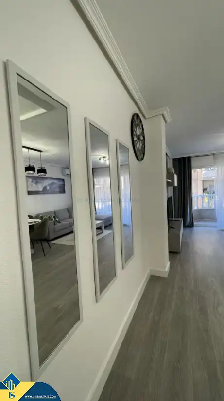 Apartment mit Aufzug zum Verkauf in Playa del Cura, imagen 13