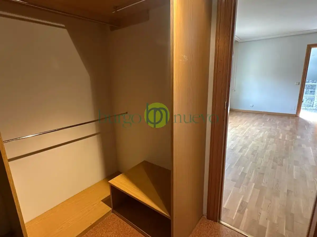 Casa o chalet en venta en Las Eras de Renueva