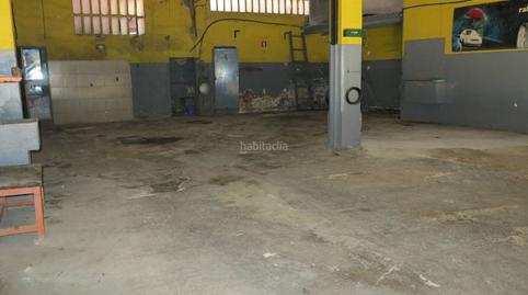 Foto 4 de Casa o chalet en venta en Carrer Mare de Deu del Mar, 127, 127, Ca n'Anglada, Barcelona