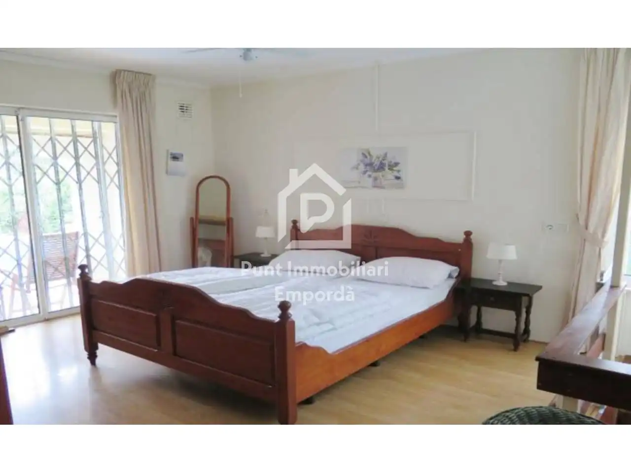 Casa con piscina in vendita a Vitòria, imagen 9