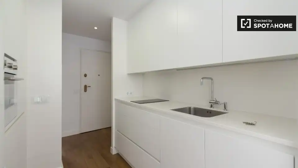 Piso en alquiler en Centro, imagen 11