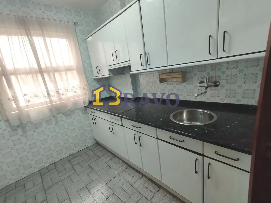Piso en venta en Villarcayo de Merindad de Castilla la Vieja