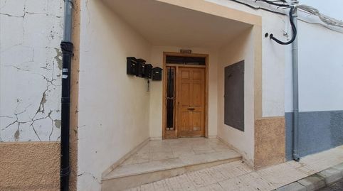 Photo 3 of Apartments for sale in Castell, 11, -1, Llutxent, Valencia